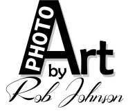 Eyeforapicture.co.uk